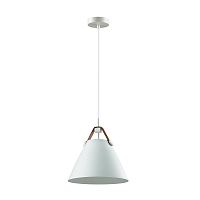 подвесной светильник lumion darren 3720/1 в Нижневартовске