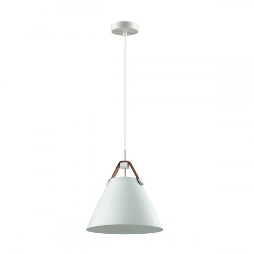 подвесной светильник lumion darren 3720/1 в Нижневартовске