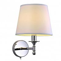 бра newport 14501/a white в Нижневартовске