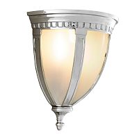 бра massena от eichholtz хром в Нижневартовске