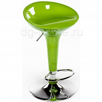 барный стул orion зеленый в Нижневартовске