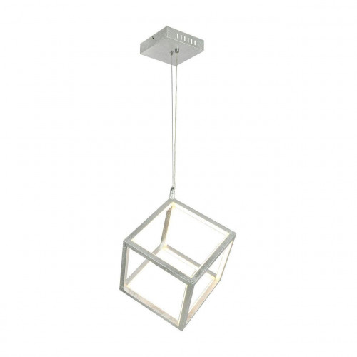 подвесной светодиодный светильник globo selmy 15605s в Нижневартовске