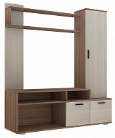 стенка для гостиной mebelson лаура ctv-003 в Нижневартовске