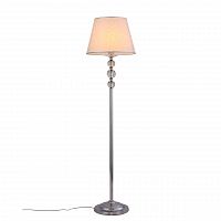 торшер st luce aumentato sl176.105.01 в Нижневартовске