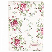 полотенце mary white в Нижневартовске