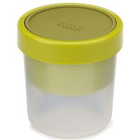 ланч-бокс для супа компактный goeat™ зелёный в Нижневартовске