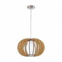 подвесной светильник eglo stellato 1 95598 в Нижневартовске