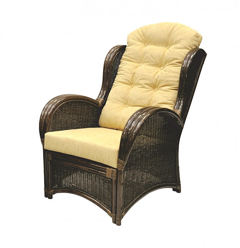 кресло для отдыха flight в Нижневартовске