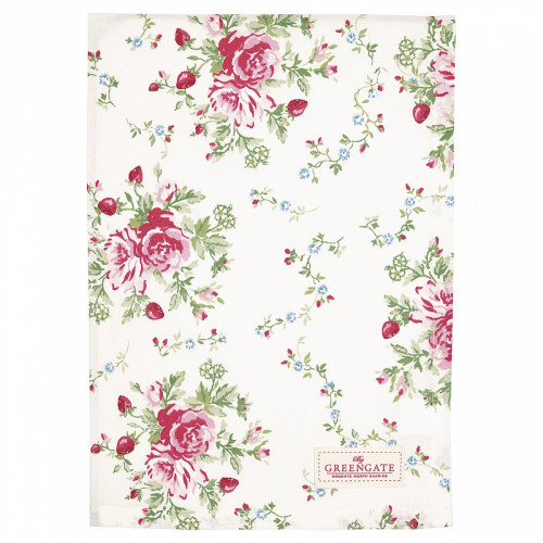 полотенце mary white в Нижневартовске