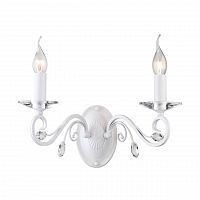 бра favourite lanta 1733-2w в Нижневартовске