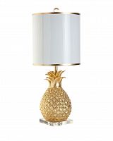 настольная лампа милтон в Нижневартовске