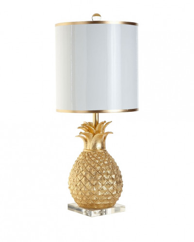 настольная лампа милтон в Нижневартовске