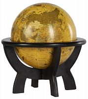 глобус настольный vasco da gama / 5425 (vasco da gama) в Нижневартовске