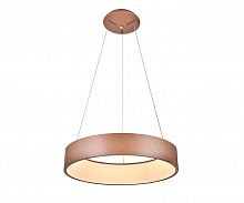 подвесной светодиодный светильник kink light крейс 08506,33 в Нижневартовске