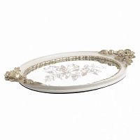 поднос provance в Нижневартовске