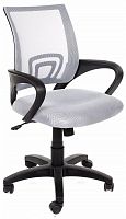 компьютерное кресло woodville turin офисное в Нижневартовске