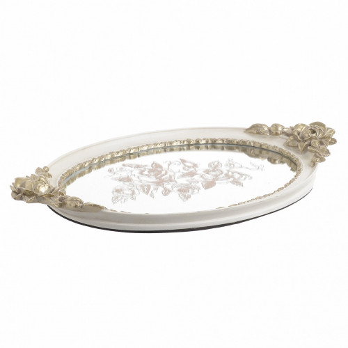 поднос provance в Нижневартовске