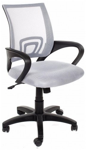 компьютерное кресло woodville turin офисное в Нижневартовске