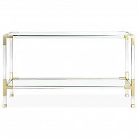 консоль саратога золото в Нижневартовске