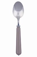 ложка обеденная серая бистро в Нижневартовске