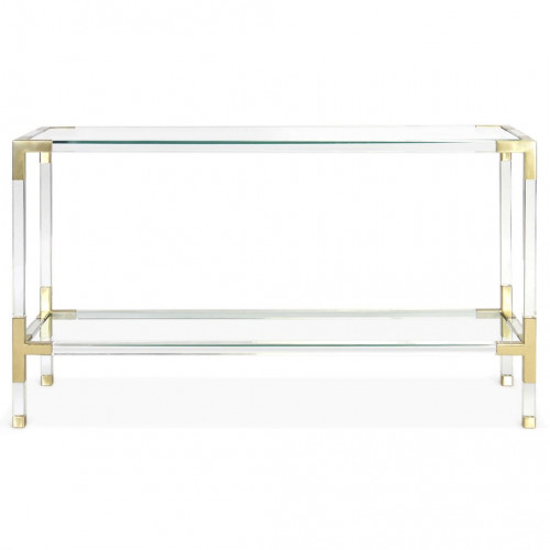 консоль саратога золото в Нижневартовске