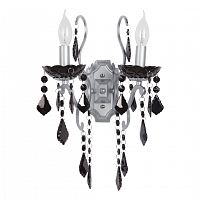 бра florentine в Нижневартовске