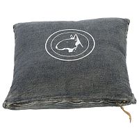 подушка на диван denim dream в Нижневартовске