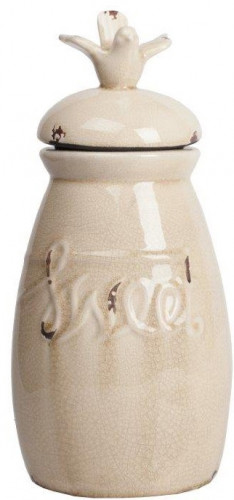 емкость для хранения choco pie grande в Нижневартовске