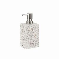 дозатор guangzhou белый в Нижневартовске