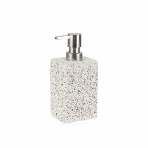 дозатор guangzhou белый в Нижневартовске