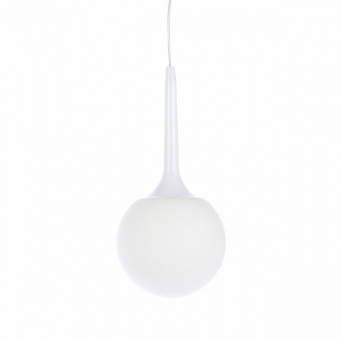 подвесной светильник syringe диаметр 14 в Нижневартовске