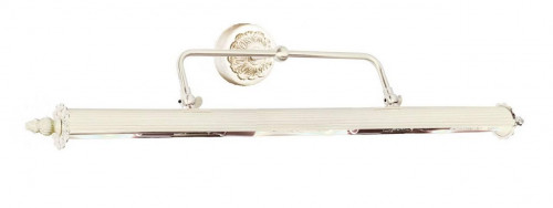 подсветка для картин favourite picturion 1261-4w в Нижневартовске