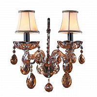 бра osgona acesso 721623 в Нижневартовске