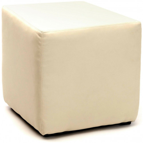 пуфик vental пф-4 искусственная кожа в Нижневартовске