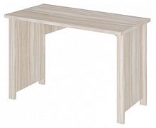 письменный стол мэрдэс bartolo стд в Нижневартовске