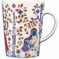 чашка taika в Нижневартовске