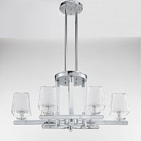 подвесная люстра newport 4906/s в Нижневартовске