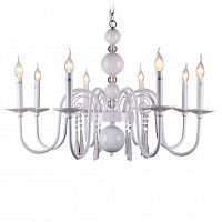 люстра дизайнерская such в Нижневартовске