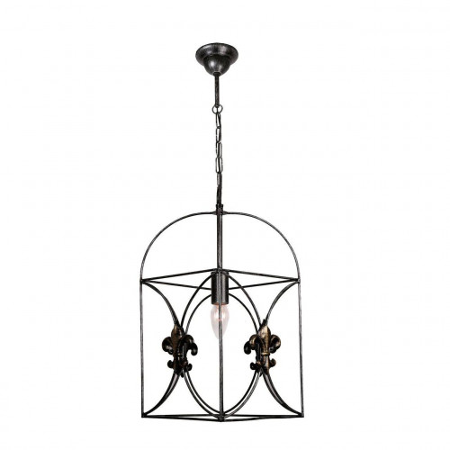 подвесной светильник аврора вероника -lа в Нижневартовске