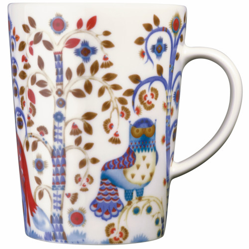 чашка taika в Нижневартовске