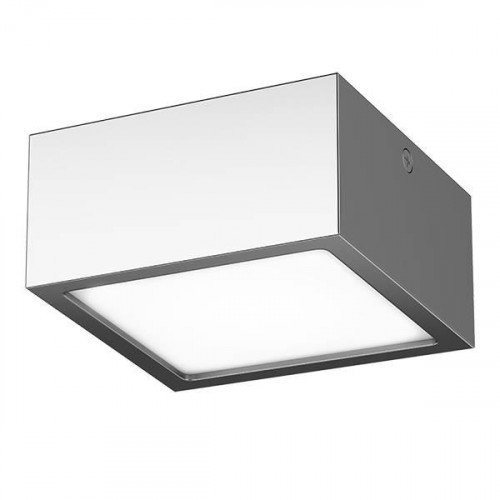 потолочный светодиодный светильник lightstar zolla 213924 в Нижневартовске