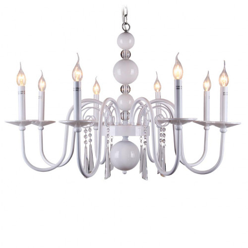 люстра дизайнерская such в Нижневартовске