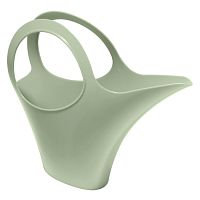 лейка camilla l, эвкалиптовая в Нижневартовске