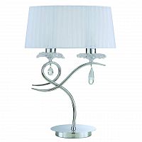 настольная лампа mantra louise 5278 в Нижневартовске