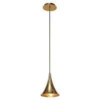 подвесной светильник mantra jazz 5908 в Нижневартовске
