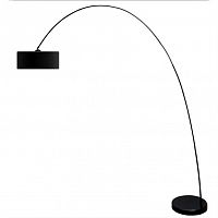 торшер дизайнерский newport blackll в Нижневартовске