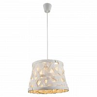 подвесной светильник globo salvador 15223 в Нижневартовске
