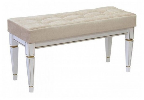 банкетка мебелик васко в 96н в Нижневартовске