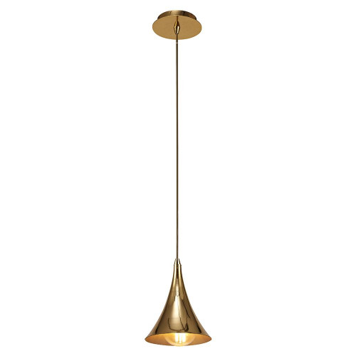 подвесной светильник mantra jazz 5908 в Нижневартовске