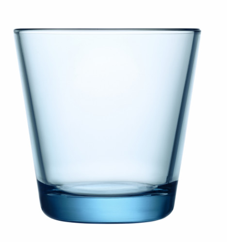 стакан kartio (2шт) в Нижневартовске